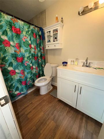 8900 NW 26th Pl, Sunrise, FL 33322