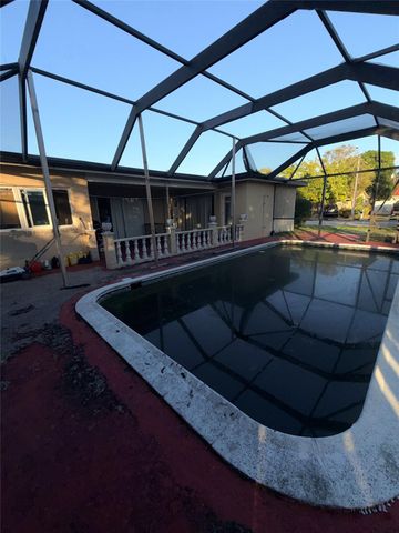 8900 NW 26th Pl, Sunrise, FL 33322