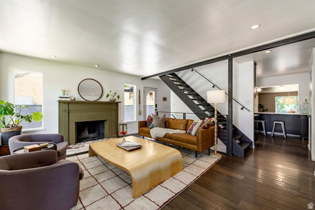 2250 E KELLER LN, Millcreek, UT 84109 — photo 3