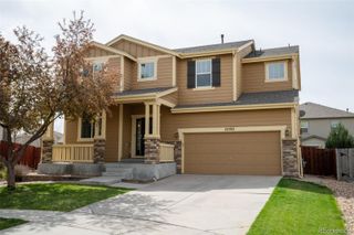 12592 E 105th Avenue, Commerce City, CO 80022