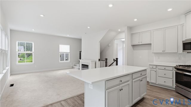 9308 Rudders Point Cv, Mechanicsville, VA 23116