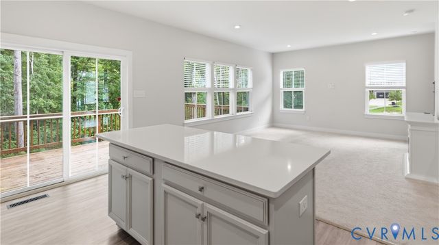 9308 Rudders Point Cv, Mechanicsville, VA 23116