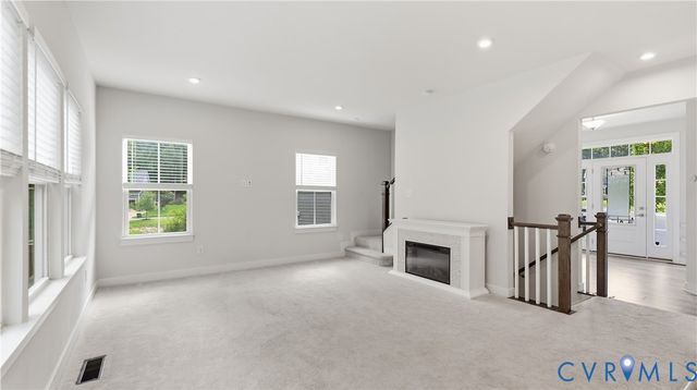 9308 Rudders Point Cv, Mechanicsville, VA 23116