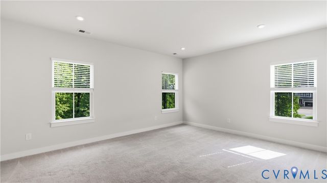 9308 Rudders Point Cv, Mechanicsville, VA 23116