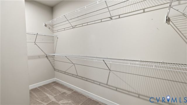 9308 Rudders Point Cv, Mechanicsville, VA 23116