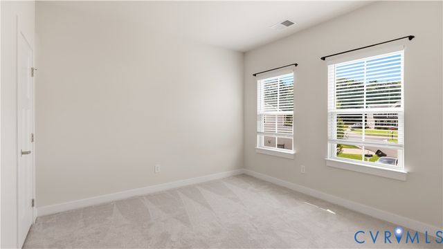 9308 Rudders Point Cv, Mechanicsville, VA 23116