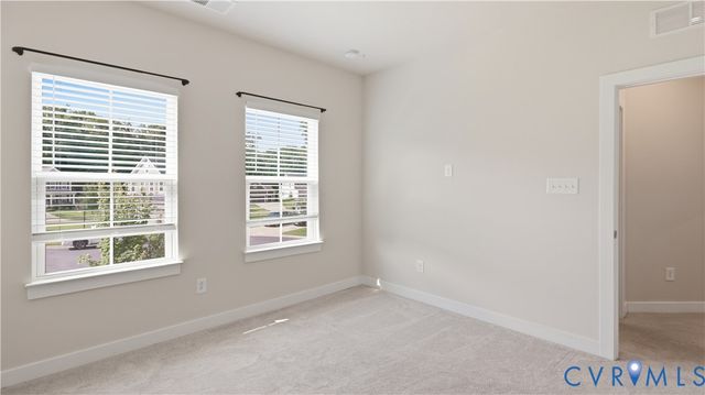 9308 Rudders Point Cv, Mechanicsville, VA 23116