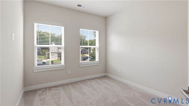9308 Rudders Point Cv, Mechanicsville, VA 23116