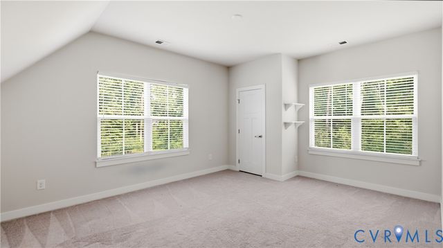 9308 Rudders Point Cv, Mechanicsville, VA 23116