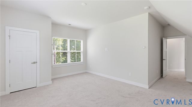 9308 Rudders Point Cv, Mechanicsville, VA 23116