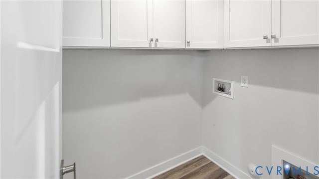 9308 Rudders Point Cv, Mechanicsville, VA 23116
