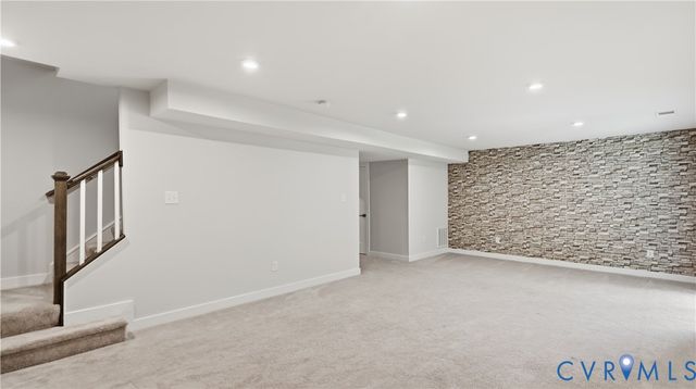 9308 Rudders Point Cv, Mechanicsville, VA 23116