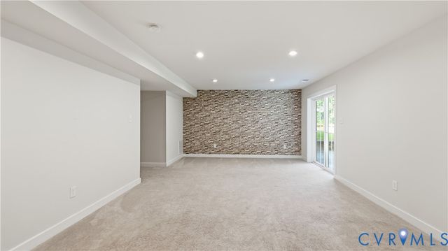 9308 Rudders Point Cv, Mechanicsville, VA 23116