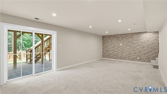 9308 Rudders Point Cv, Mechanicsville, VA 23116