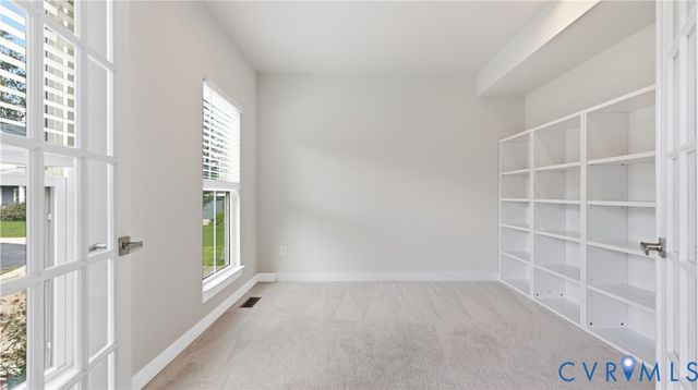 9308 Rudders Point Cv, Mechanicsville, VA 23116