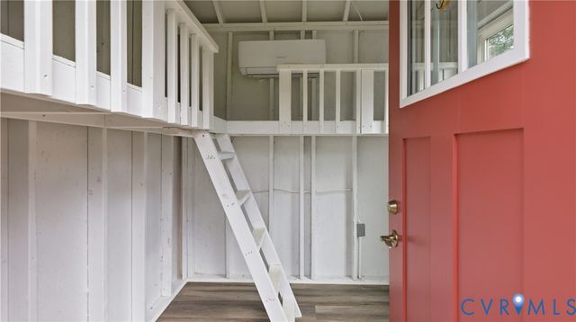 9308 Rudders Point Cv, Mechanicsville, VA 23116