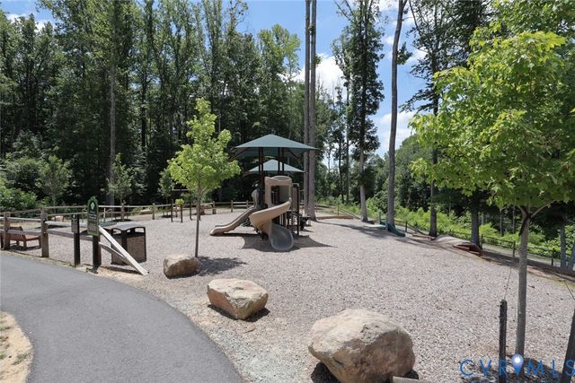 9308 Rudders Point Cv, Mechanicsville, VA 23116