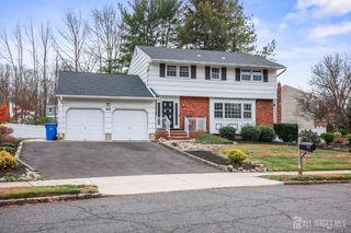 42 Norman Lane, Old Bridge, NJ 08857