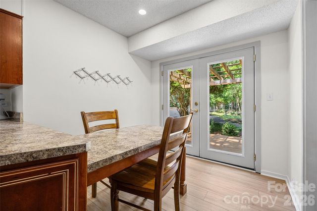 2 Five Oaks Lane 2, Lake Wylie, SC 29710