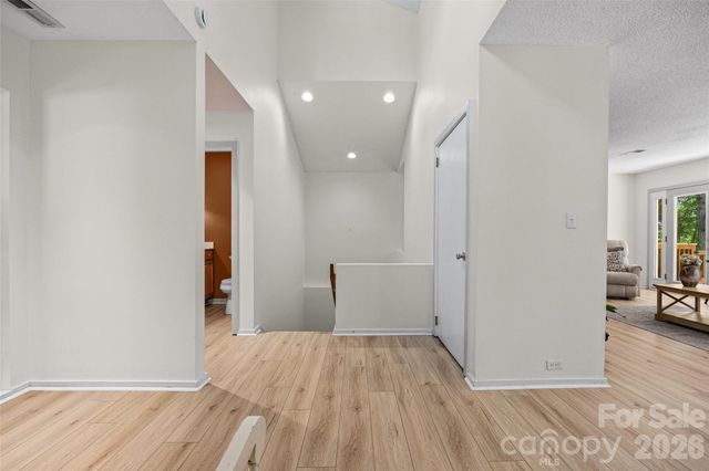 2 Five Oaks Lane 2, Lake Wylie, SC 29710