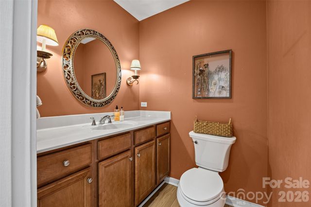 2 Five Oaks Lane 2, Lake Wylie, SC 29710