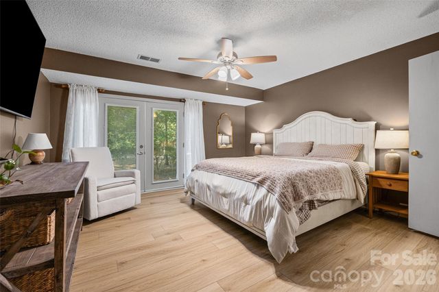 2 Five Oaks Lane 2, Lake Wylie, SC 29710