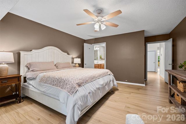 2 Five Oaks Lane 2, Lake Wylie, SC 29710