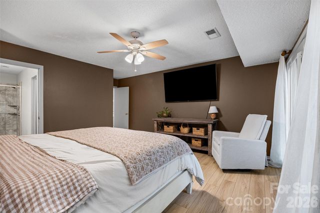 2 Five Oaks Lane 2, Lake Wylie, SC 29710