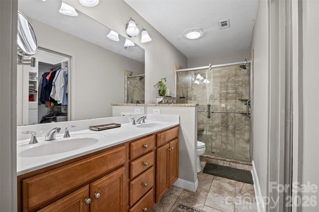 2 Five Oaks Lane 2, Lake Wylie, SC 29710