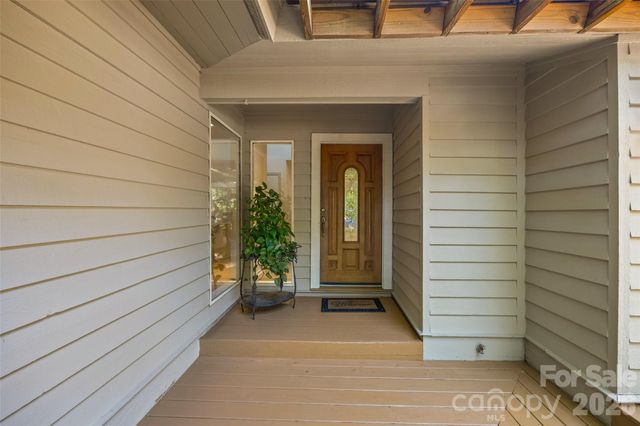 2 Five Oaks Lane 2, Lake Wylie, SC 29710