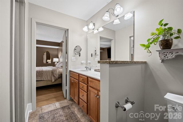 2 Five Oaks Lane 2, Lake Wylie, SC 29710