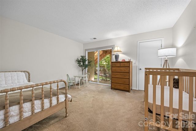 2 Five Oaks Lane 2, Lake Wylie, SC 29710