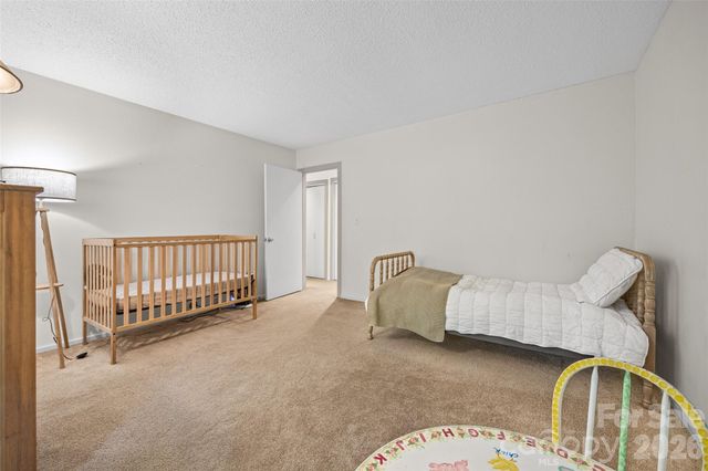 2 Five Oaks Lane 2, Lake Wylie, SC 29710