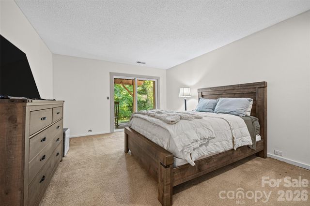 2 Five Oaks Lane 2, Lake Wylie, SC 29710