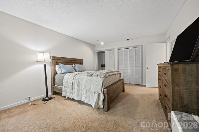 2 Five Oaks Lane 2, Lake Wylie, SC 29710