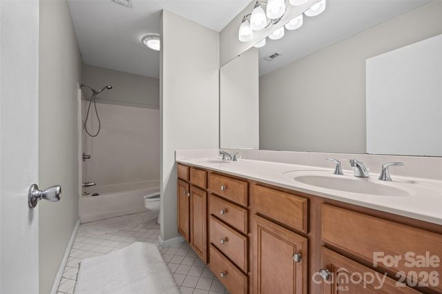 2 Five Oaks Lane 2, Lake Wylie, SC 29710