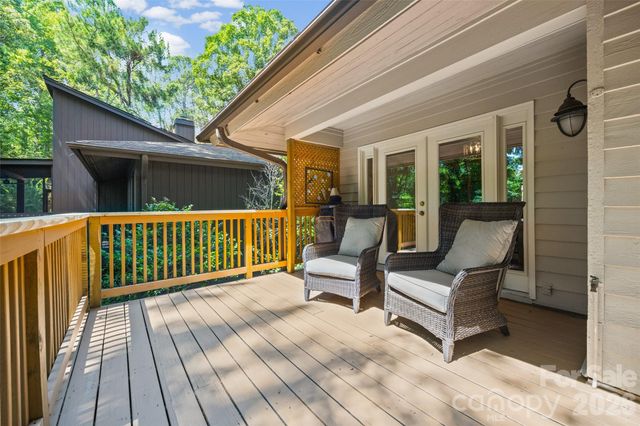 2 Five Oaks Lane 2, Lake Wylie, SC 29710