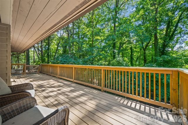 2 Five Oaks Lane 2, Lake Wylie, SC 29710