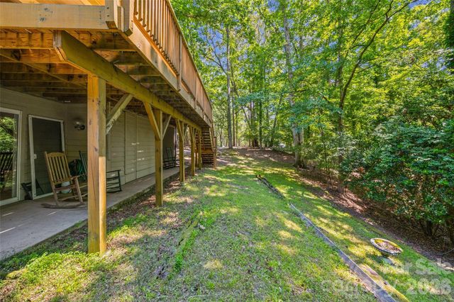 2 Five Oaks Lane 2, Lake Wylie, SC 29710