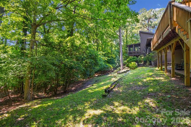 2 Five Oaks Lane 2, Lake Wylie, SC 29710
