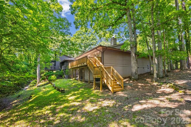 2 Five Oaks Lane 2, Lake Wylie, SC 29710