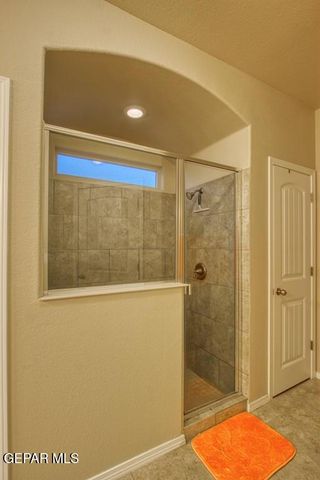 12404 CHAMBERLAIN Drive, Horizon City, TX 79928