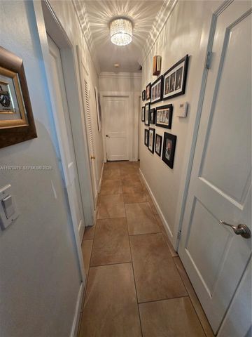 8620 SW 85th Ave, Miami, FL 33143