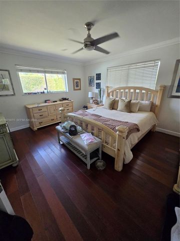 8620 SW 85th Ave, Miami, FL 33143