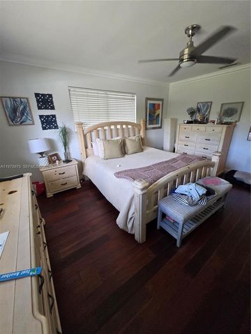 8620 SW 85th Ave, Miami, FL 33143