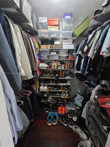 8620 SW 85th Ave, Miami, FL 33143