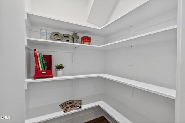 93 Quarter Gate Trace, Chapel Hill, NC 27516