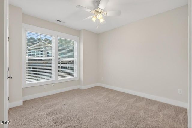 93 Quarter Gate Trace, Chapel Hill, NC 27516