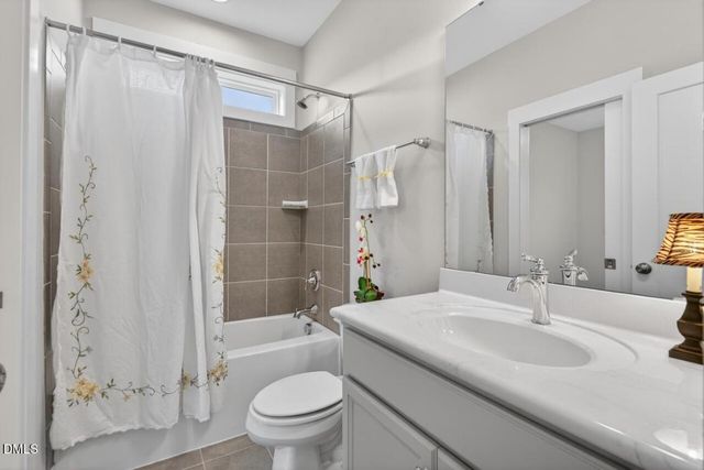 93 Quarter Gate Trace, Chapel Hill, NC 27516