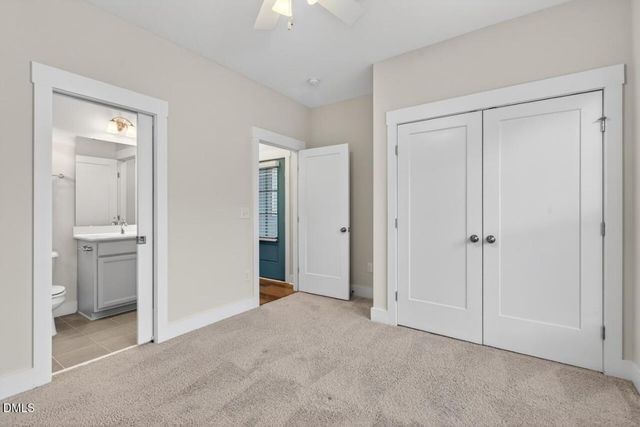 93 Quarter Gate Trace, Chapel Hill, NC 27516